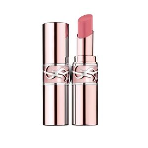 YSL Loveshine Candy Glow Balm - #44B Nude Lavalliere